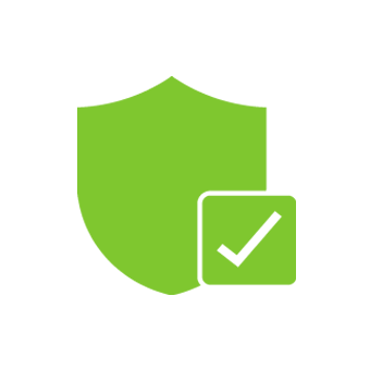 SSL and Website Security Web Services Canada
