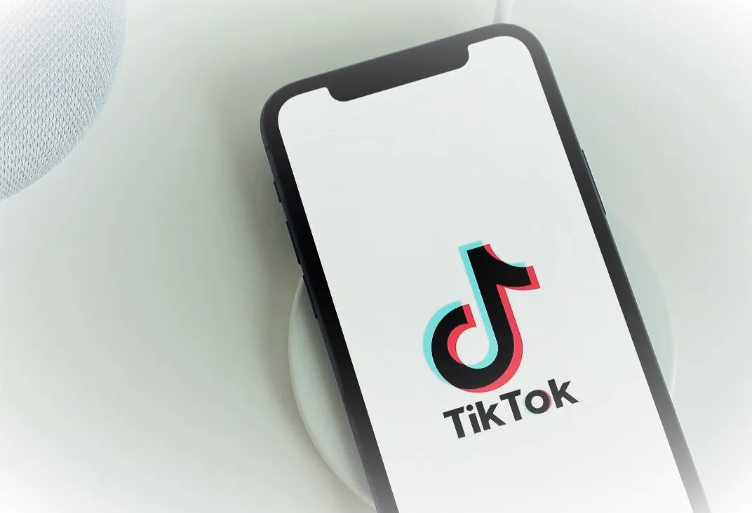 TikTok: to use or not to use?