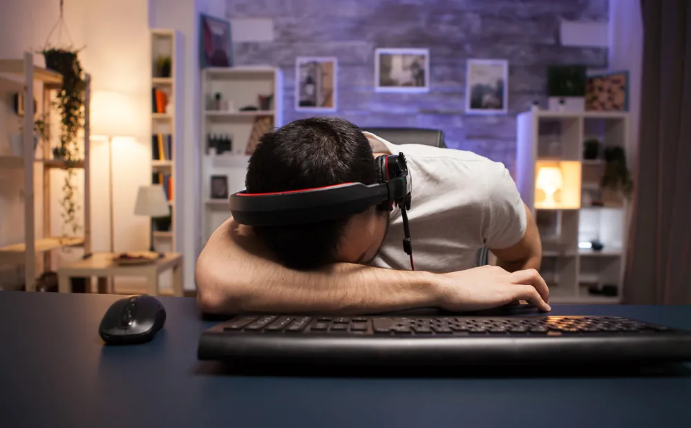 3 Signs It Is About Time You Get IT Support