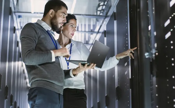 10 Signs It's Time to Change Your IT Provider