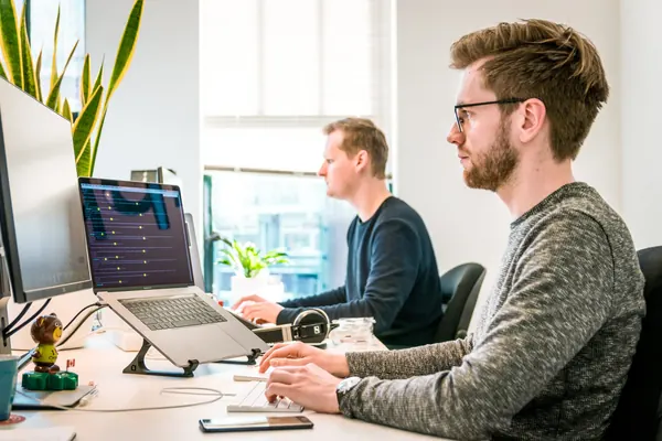What is an IT Service Desk? | What are its common roles in your business?
