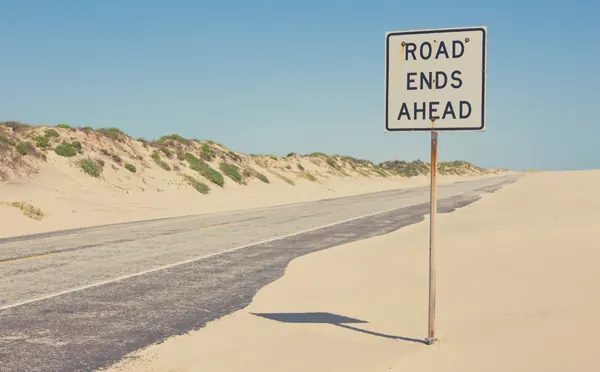 Prepare for MS Exchange Server 2010's end