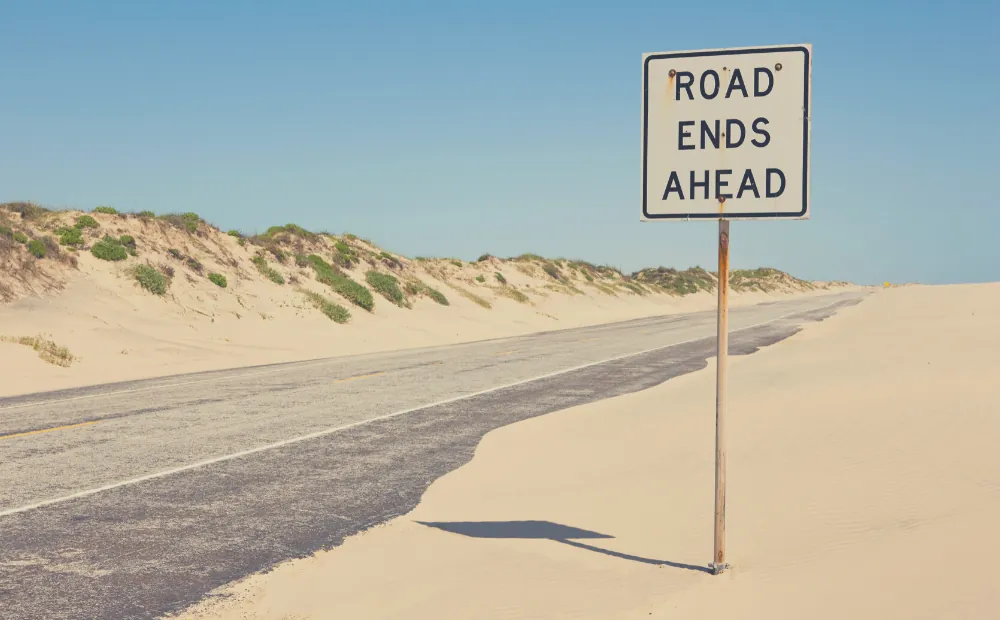 Prepare for MS Exchange Server 2010's end