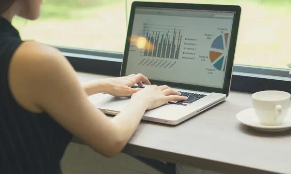 Where to spend and save when going remote