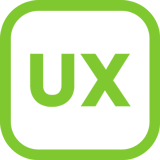 Web Services British Columbia Richmond Vancouver Calgary Montreal