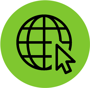 Web Services