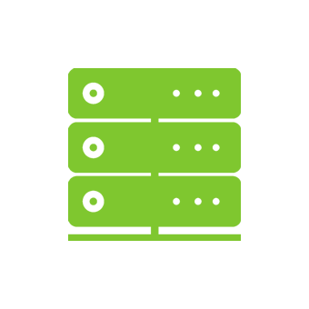 Website Hosting Canada