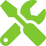 Website Support and Maintenance