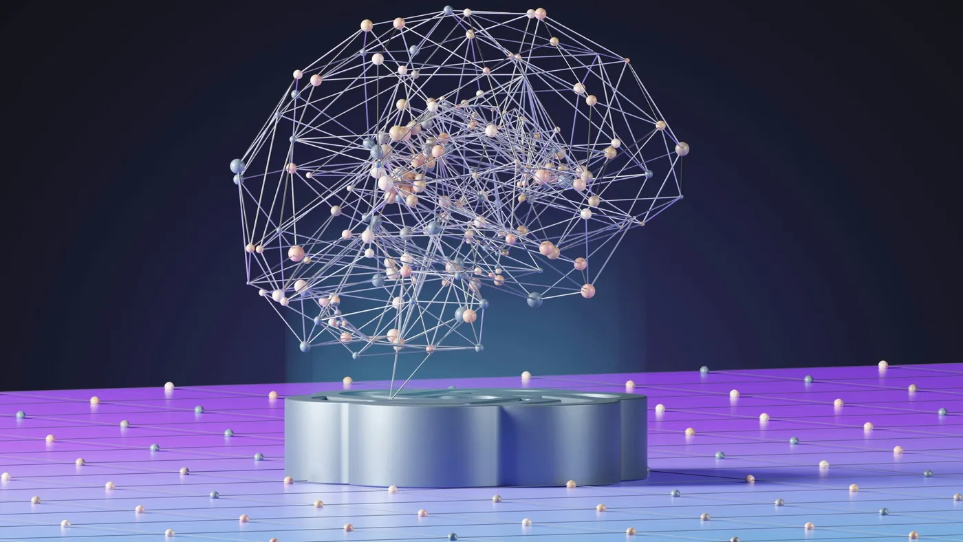 When AI Writes the Scam: How Attackers Use AI to Scale Phishing, Fraud, and Deepfakes