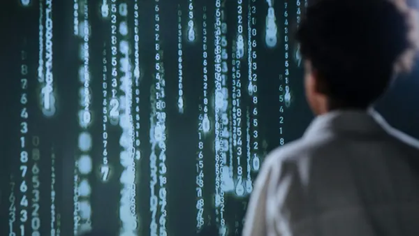 Why Quantum Computing and Why Now?