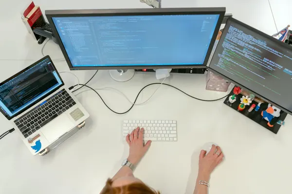 What Is IT Infrastructure? | Why Is It Important to Your Business?