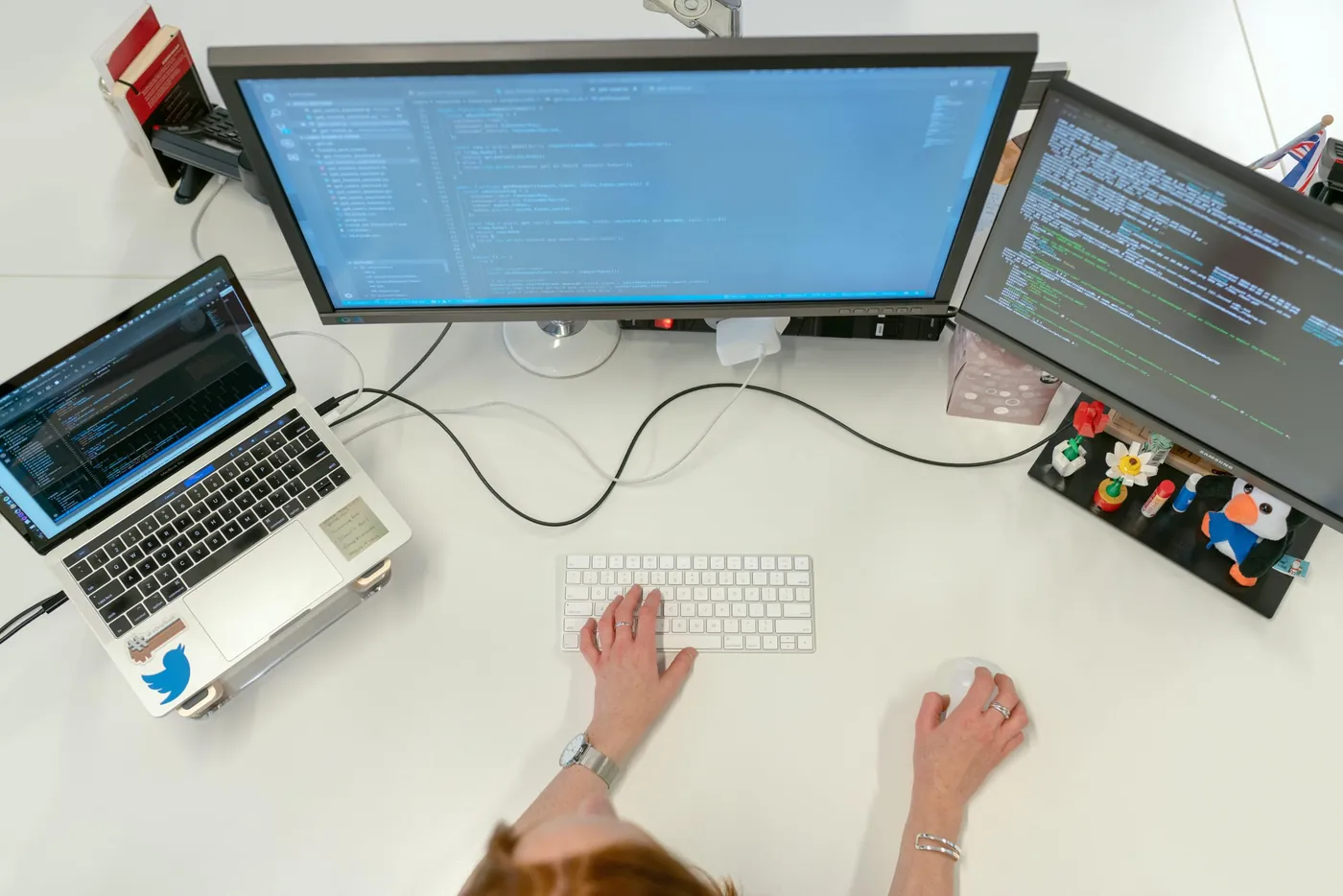 What Is IT Infrastructure? | Why Is It Important to Your Business?