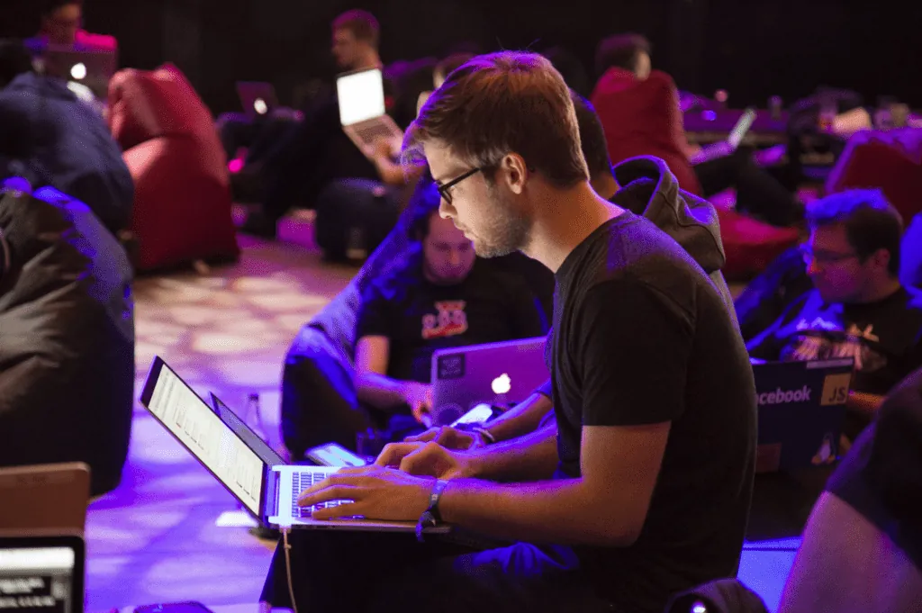 SaaS supercharges your digital transformation efforts